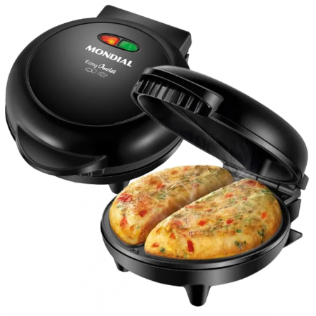 https://loja.ctmd.eng.br/117358-thickbox/omeleteira-mondial-antiaderente-automatica-750w-luxx-black-127v.jpg
