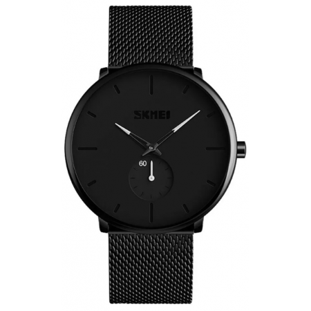 https://loja.ctmd.eng.br/117363-thickbox/relogio-feminino-analogico-skmei-resistente-agua-preto.jpg