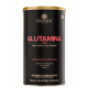 Kit 2 Glutamina Essential Nutrition 600g
