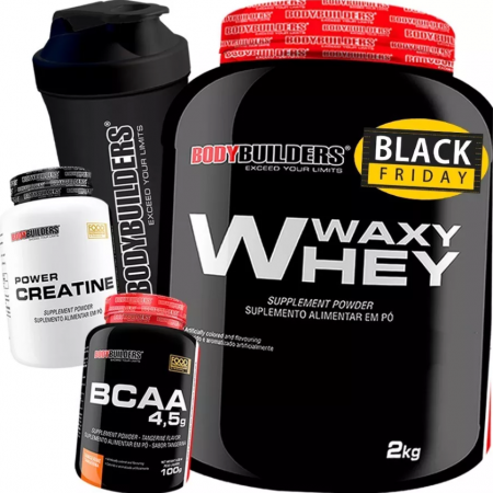 https://loja.ctmd.eng.br/117375-thickbox/kit-whey-protein-2kg-bcaa-creatina-e-coqueteleira-600ml.jpg