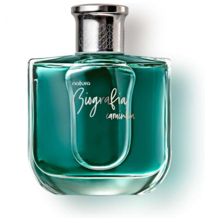 https://loja.ctmd.eng.br/117451-thickbox/perfume-masculino-colonia-natura-biografia-caminhos-100ml.jpg