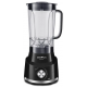 Liquidificador Britania Black Ball 3.2L 1400W 12 velocidades