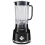 Liquidificador Britania Black Ball 3.2L 1400W 12 velocidades