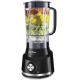 Liquidificador Britania Black Ball 3.2L 1400W 12 velocidades