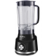 Liquidificador Britania Black Ball 3.2L 1400W 12 velocidades