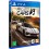Jogo PS4 Project Cars 3 Midia Fisica