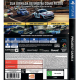 Jogo PS4 Project Cars3 Midia Fisica