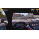 Jogo PS4 Project Cars 3 Midia Fisica