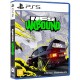 JOGO PS5 NEED FOR SPEED UNBOUND - MIDIA FISICA