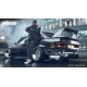 JOGO PS5 NEED FOR SPEED UNBOUND - MIDIA FISICA
