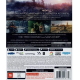 Jogo PS4 Metro Exodus Midia Fisica