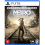 Jogo PS5 Metro Exodus Midia Fisica