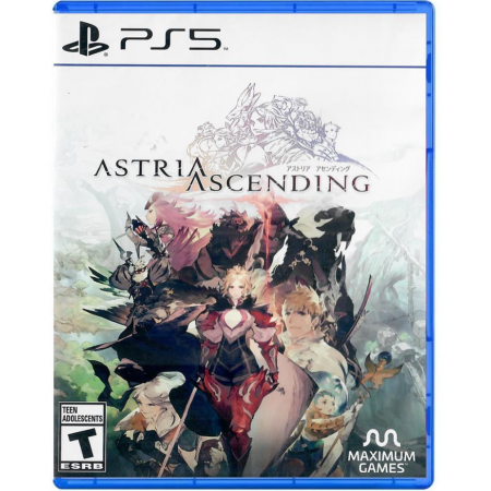 https://loja.ctmd.eng.br/117749-thickbox/jogo-ps5-astria-ascending-midia-fisica.jpg