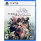 Jogo PS5 Astria Ascending Midia Fisica