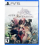Jogo PS5 Astria Ascending Midia Fisica