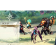 Jogo PS5 Astria Ascending Midia Fisica