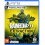 Jogo PS5 Rainbow Six Extraction Midia Fisica