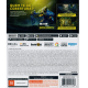 JOGO PS5 RAINBOW SIX EXTRACTION - MIDIA FISICA