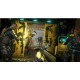 JOGO PS5 RAINBOW SIX EXTRACTION - MIDIA FISICA