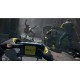 JOGO PS5 RAINBOW SIX EXTRACTION - MIDIA FISICA