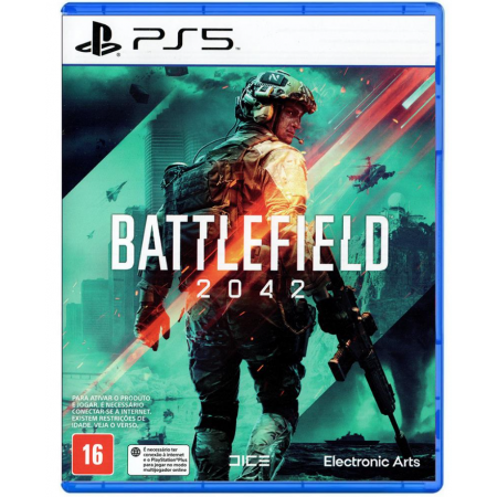 https://loja.ctmd.eng.br/117762-thickbox/jogo-xbox-one-battlefield-2042-digital-e-fisico.jpg