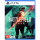 Jogo PS5 Battlefield 2042 Midia Fisica