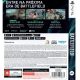 Jogo PS5 Battlefield 2042 Midia Fisica