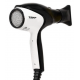 Secador de Cabelos 2700W Taiff 2 Vewlocidades 5 Temperaturas Bivolt