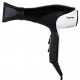 Secador de Cabelos 2700W Taiff 2 Vewlocidades 5 Temperaturas Bivolt