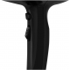 Secador de Cabelos 2100W Gama 3 Temperaturas 2 Velocidades 220V