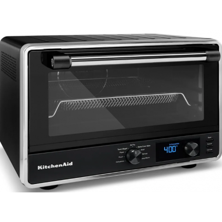 https://loja.ctmd.eng.br/117787-thickbox/forno-multifuncoes-1800w-air-fryer-21l-kitchen-preto-127v.jpg