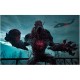 JOGO PS4 BACK 4 BLOOD BR - MIDIA FISICA