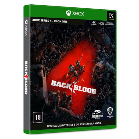 https://loja.ctmd.eng.br/117796-thickbox/jogo-xbox-black-4-blood-midia-fisica.jpg