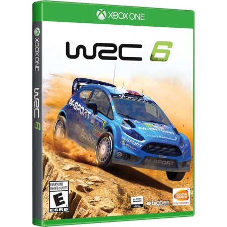 https://loja.ctmd.eng.br/117797-thickbox/jogo-xbox-wrc-6-midia-fisica.jpg