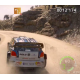 Jogo Xbox WRC 6 Midia Fisica