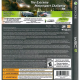 Jogo Xbox WRC 6 Midia Fisica