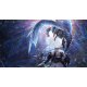 Jogo Xbox Monster Hunter World Midia Fisica
