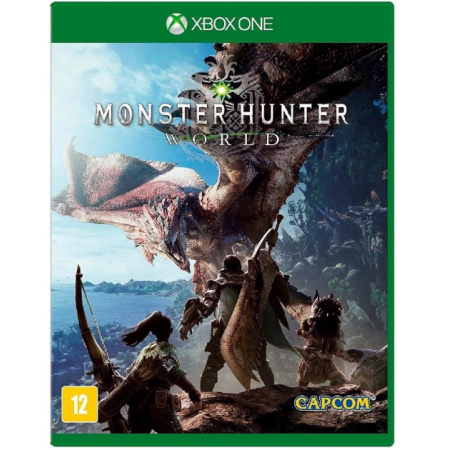https://loja.ctmd.eng.br/117804-thickbox/jogo-xbox-monster-hunter-world-midia-fisica.jpg