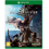 Jogo Xbox Monster Hunter World Midia Fisica RPG