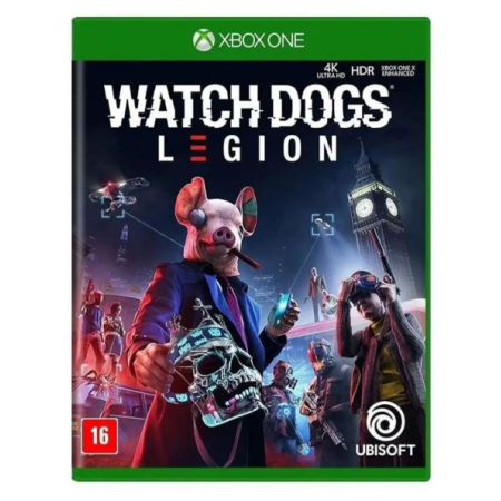 https://loja.ctmd.eng.br/117807-thickbox/jogo-xbox-watch-dogs-legion-midia-fisica.jpg