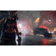 Jogo Xbox Watch Dogs Legion Midia Fisica