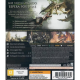 Jogo Xbox Watch Dogs Legion Midia Fisica