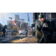 Jogo Xbox Watch Dogs Legion Midia Fisica