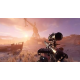 Jogo PS4 Metro Exodus Midia Fisica