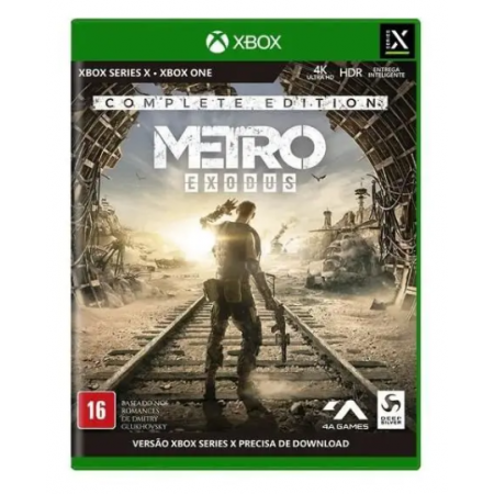 https://loja.ctmd.eng.br/117816-thickbox/jogo-xbox-metro-exodus-midia-fisica.jpg
