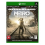 Jogo Xbox Metro Exodus Midia Fisica