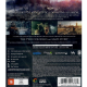 Jogo Xbox Metro Exodus Midia Fisica