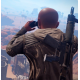 Jogo Xbox Rust Midia Fisica