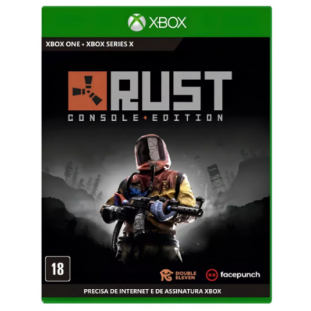 https://loja.ctmd.eng.br/117819-thickbox/jogo-xbox-rust-midia-fisica.jpg