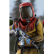 Jogo Xbox Rust Midia Fisica
